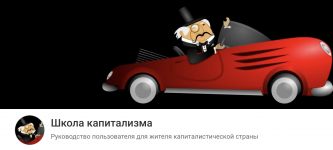 1751366316227.png 1751366316227.png