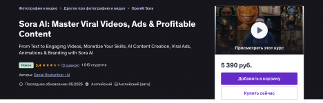 1751366649602.png 1751366649602.png