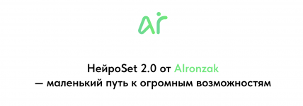 1751367118382.png 1751367118382.png