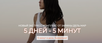 1751368361665.png 1751368361665.png