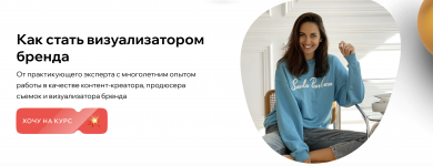 1751388800793.png 1751388800793.png