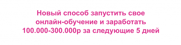 1751388928921.png 1751388928921.png