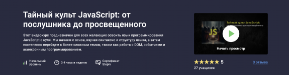 1751389132915.png 1751389132915.png