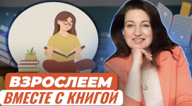 1751400631156.png 1751400631156.png