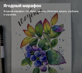 1751431834837.png 1751431834837.png