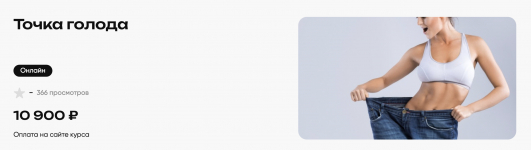 1751433651590.png 1751433651590.png