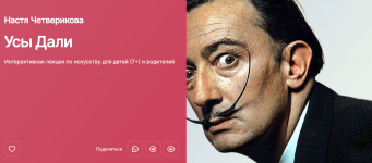 1751434500339.png 1751434500339.png