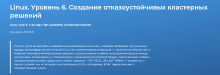 1751434772334.png 1751434772334.png