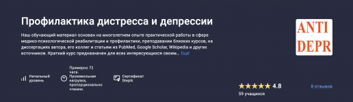 1751435423919.png 1751435423919.png