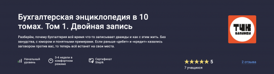 1751454908510.png 1751454908510.png