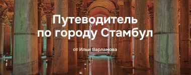 1751456214488.png 1751456214488.png