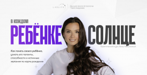 1751456418783.png 1751456418783.png