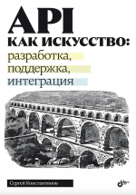 1751460386032.png 1751460386032.png