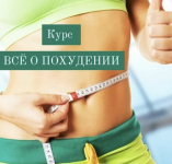 1751516916229.png 1751516916229.png