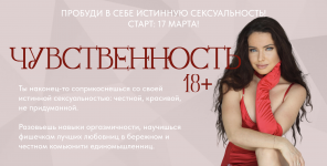 1751517236135.png 1751517236135.png