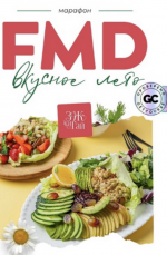 1751517527152.png 1751517527152.png