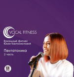 1751517780004.png 1751517780004.png