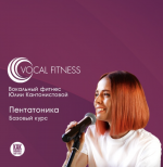 1751517868016.png 1751517868016.png