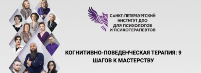 1751518607404.png 1751518607404.png