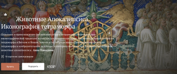 1751519593878.png 1751519593878.png