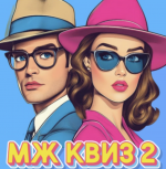 1751520113196.png 1751520113196.png