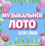 1751520214495.png 1751520214495.png