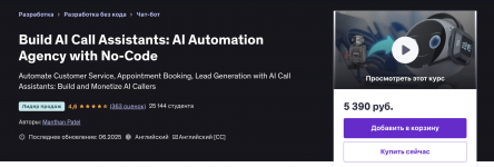 1751520380434.png 1751520380434.png