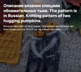 1751520773741.png 1751520773741.png