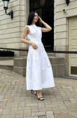 1751520987721.png 1751520987721.png