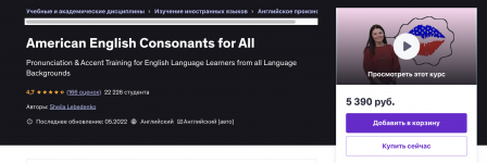 1751522694660.png 1751522694660.png