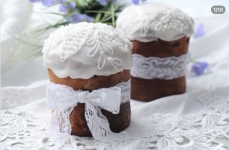 1751523278928.png 1751523278928.png