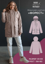 1751525367664.png 1751525367664.png