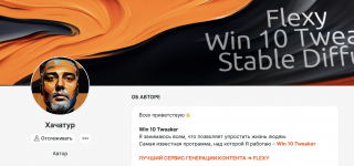 1751533512965.png 1751533512965.png