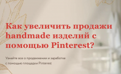 1751534178442.png 1751534178442.png