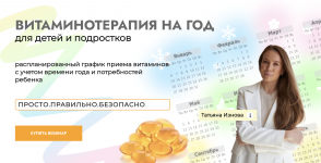 1751535545228.png 1751535545228.png