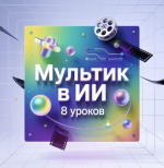 1751540468345.png 1751540468345.png