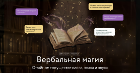 1751540841302.png 1751540841302.png