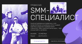 1751542463285.png 1751542463285.png