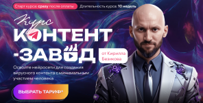 1751542730971.png 1751542730971.png