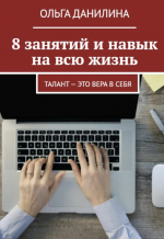 1751545365033.png 1751545365033.png