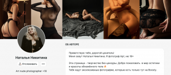 1751560112251.png 1751560112251.png