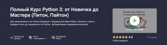 1751560833612.png 1751560833612.png