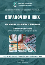 1751563037735.png 1751563037735.png