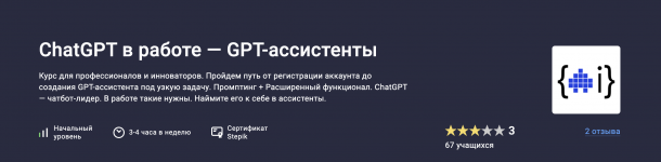 1751566905029.png 1751566905029.png