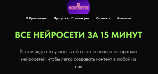 1751569100759.png 1751569100759.png