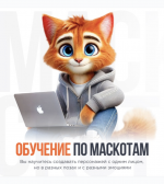 1751604434142.png 1751604434142.png