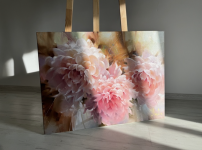 1751606707517.png 1751606707517.png