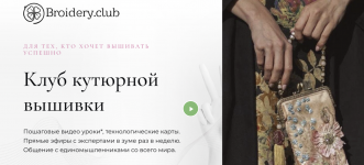 1751607030154.png 1751607030154.png