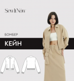 1751607696033.png 1751607696033.png