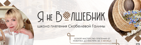 1751615718184.png 1751615718184.png